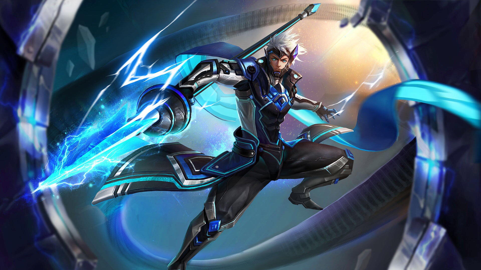 胜场成本效 胜场成本效