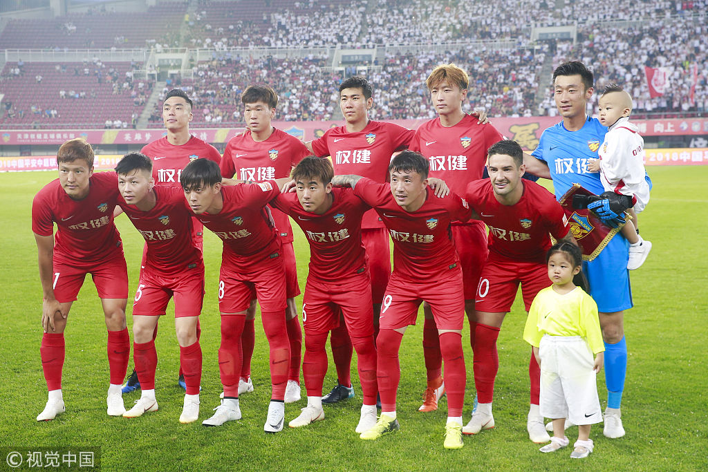 留住当打之 留住当打之