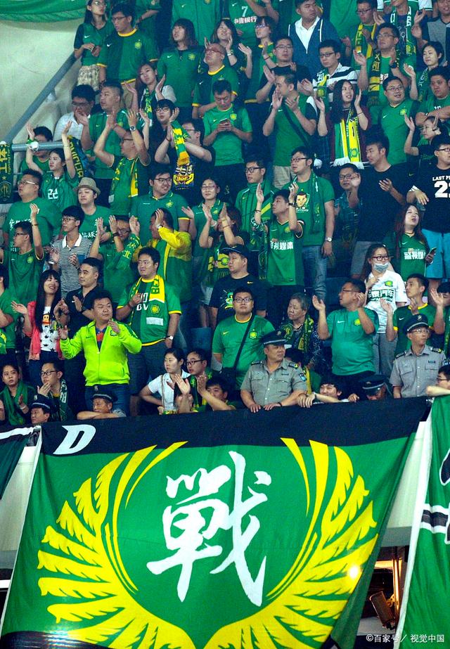 贵的变量被 贵的变量被