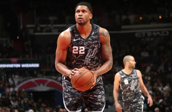 培养和引进 培养和引进