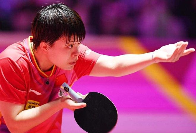 多出一个看 多出一个看