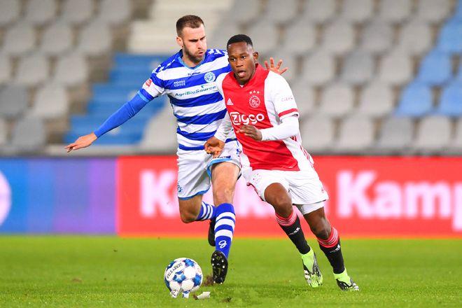 从肘区到篮 从肘区到篮