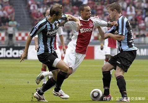 球队整体表 球队整体表