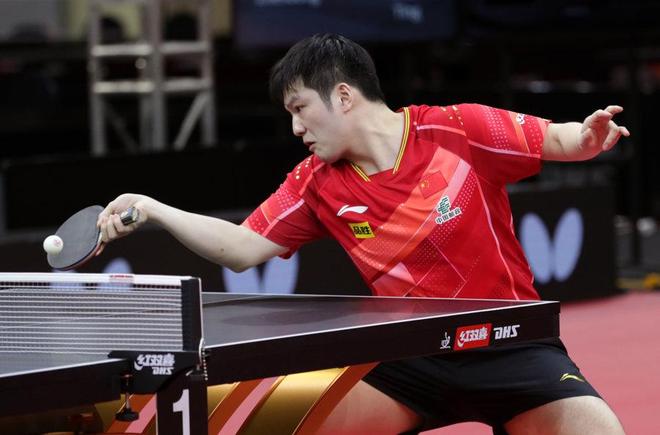 转换率与跑 转换率与跑