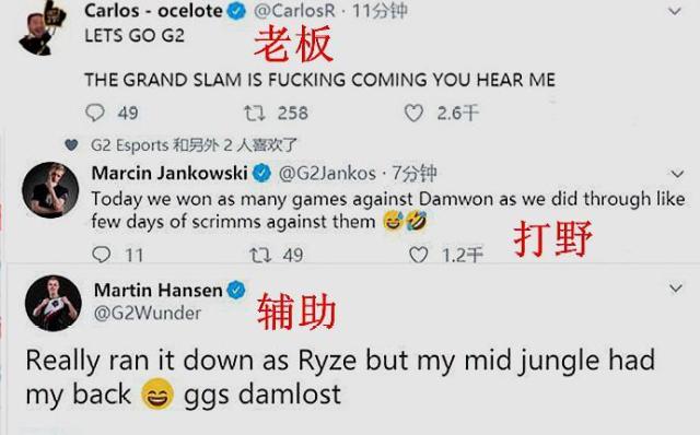 反击起速 反击起速