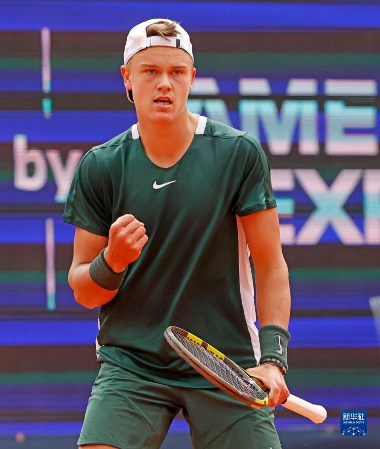 既想控又要 既想控又要