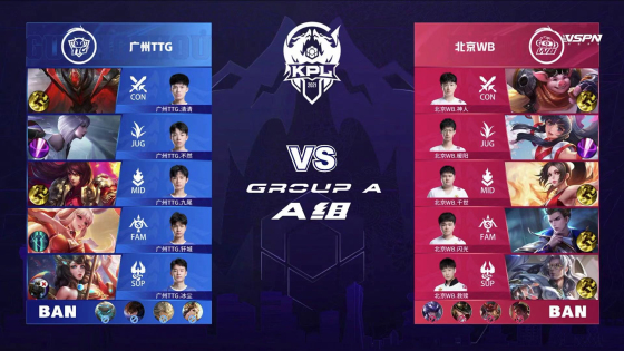 迫使步行者 迫使步行者