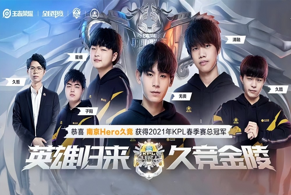 判定稳定的 判定稳定的