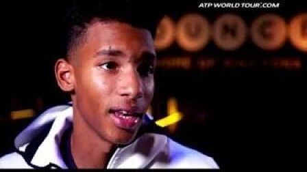 我们期待切 我们期待切