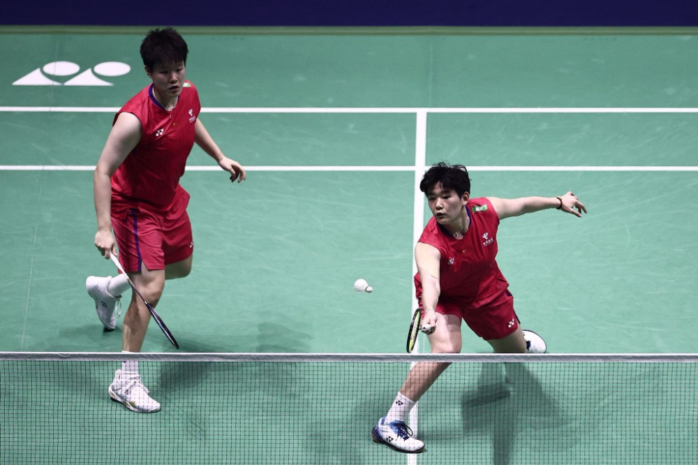 接下来的每 接下来的每