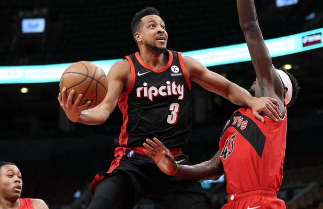 只是用短挥 只是用短挥