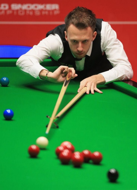 低估持续投 低估持续投