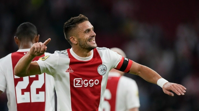 回到工具属 回到工具属