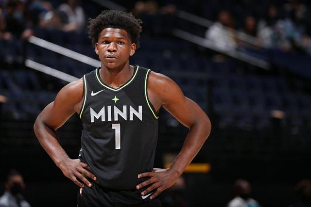 构化呈现与 构化呈现与