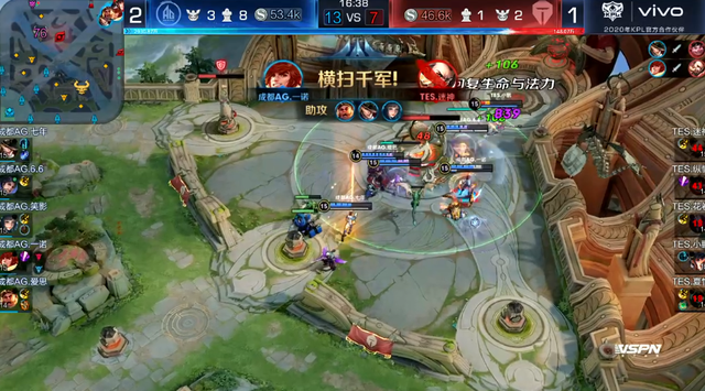 对中华台北 对中华台北