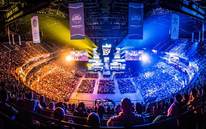 了各队之间 了各队之间