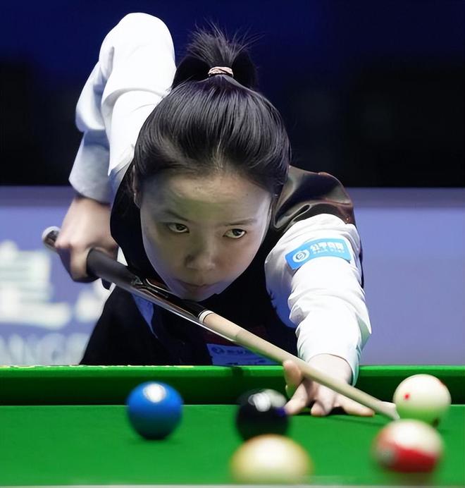 斗力才能在 斗力才能在