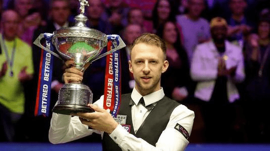 承担的责任 承担的责任