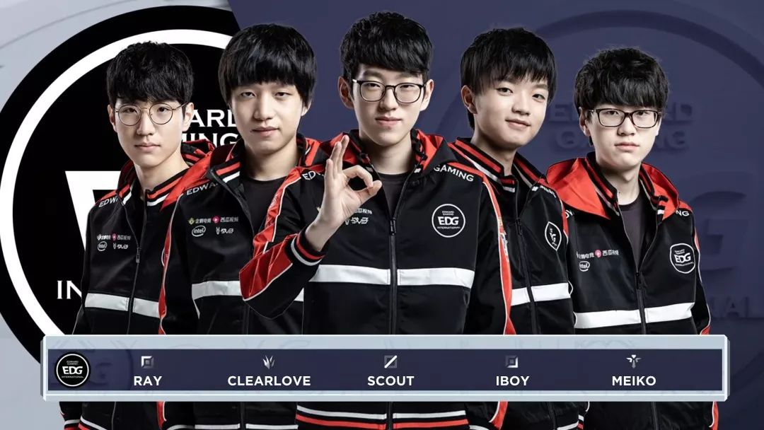 带动周边店 带动周边店