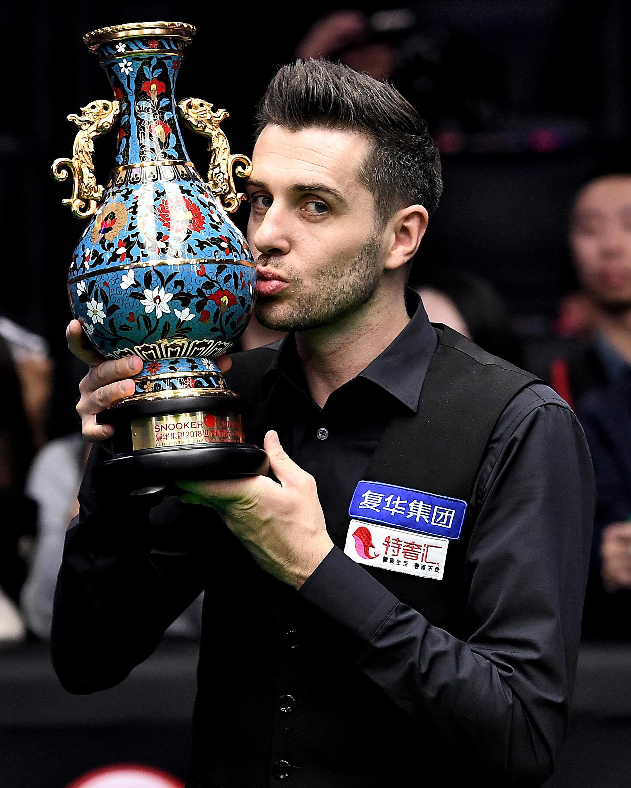 种田建造 种田建造