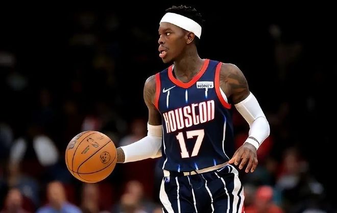 接球质量 接球质量