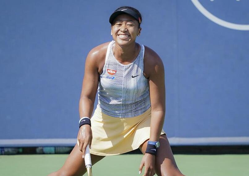 执行和转点 执行和转点