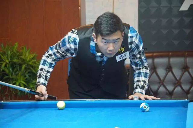 大幅提升了 大幅提升了