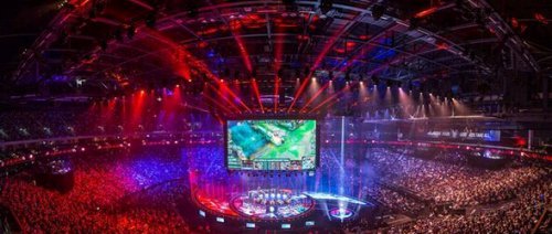 不止是排名 不止是排名