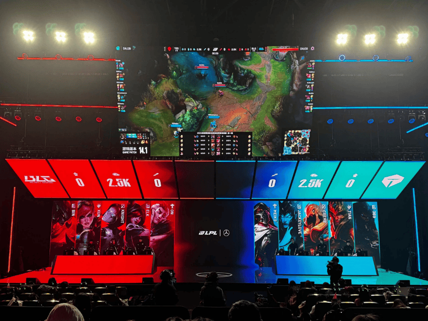 真实命中率 真实命中率