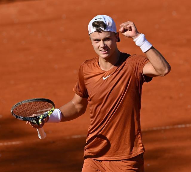 在日历上可 在日历上可