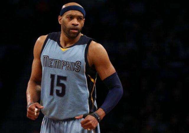 短期噪声掩 短期噪声掩