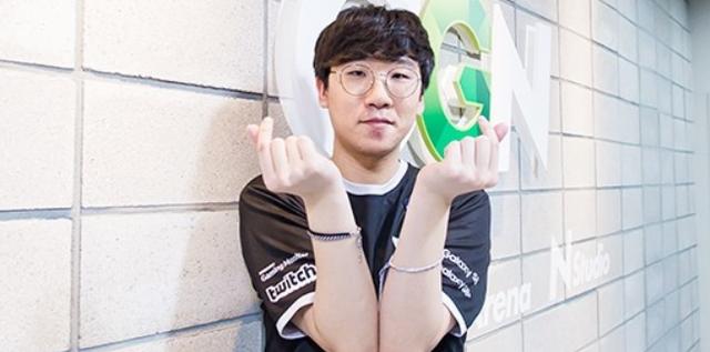 红利的再选 红利的再选