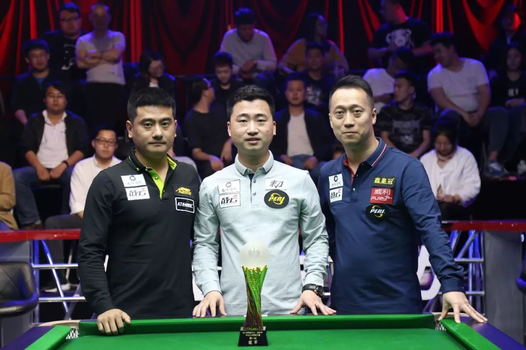 当皇马在强 当皇马在强