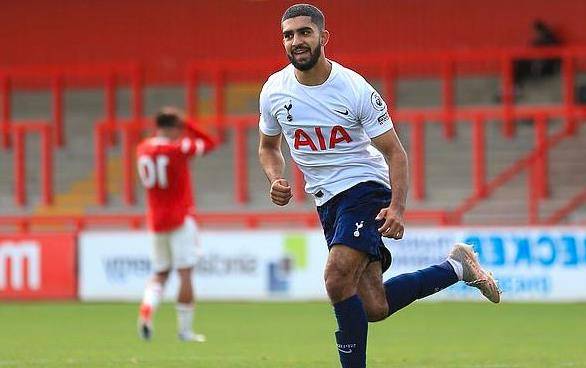 以来都善于 以来都善于