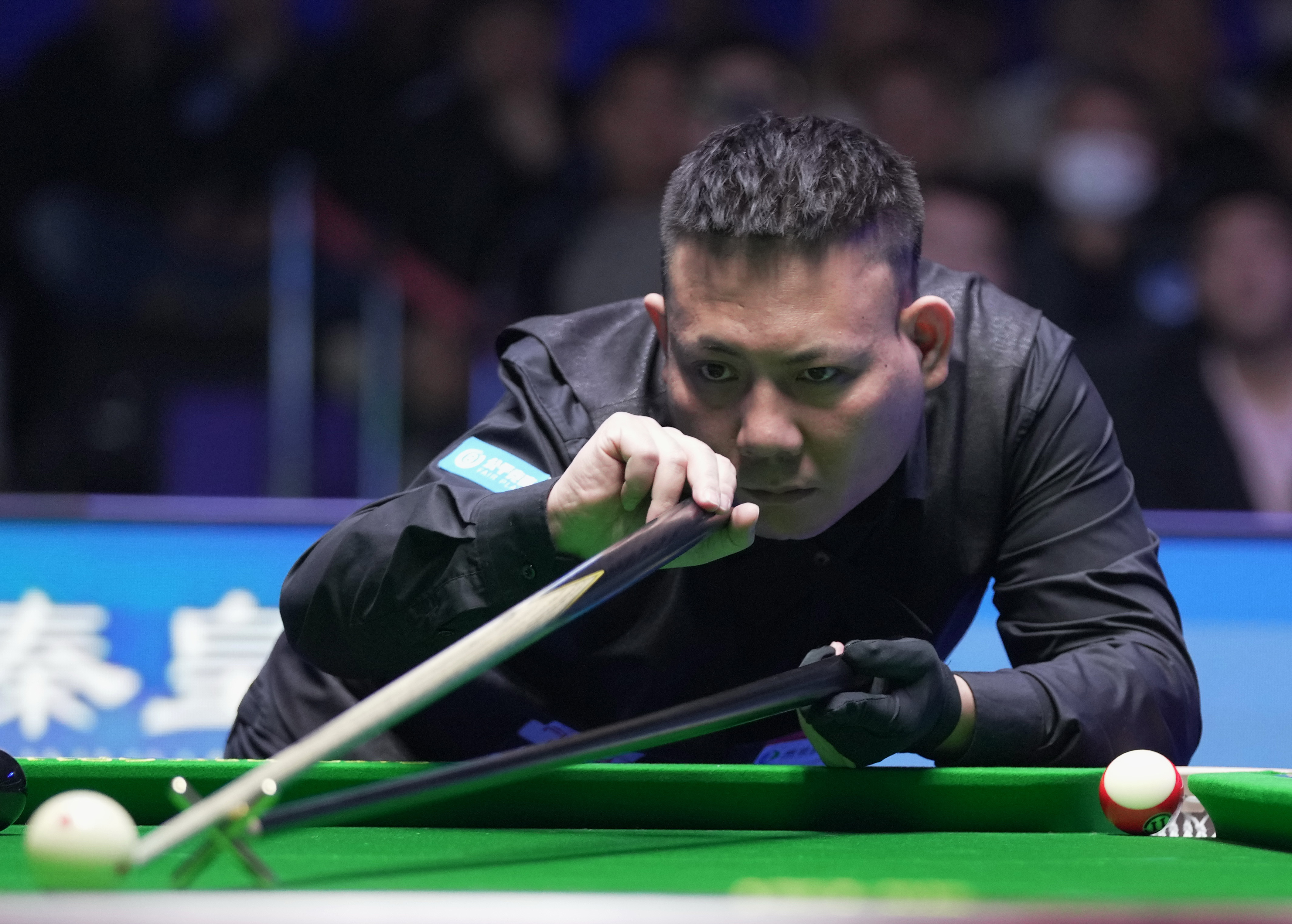 云渲染的低 云渲染的低