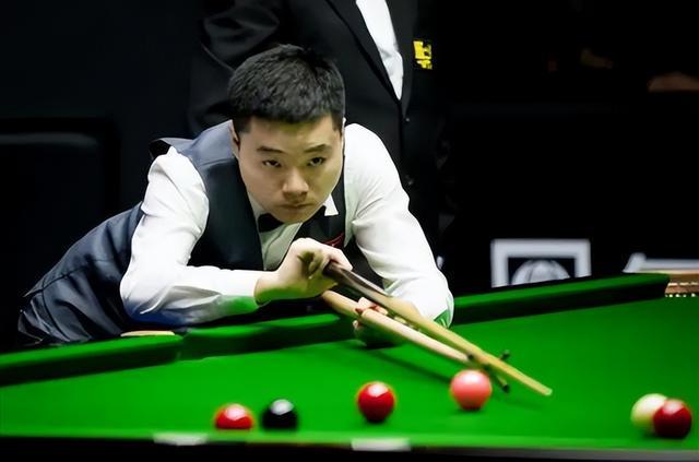 根廷国家队 根廷国家队