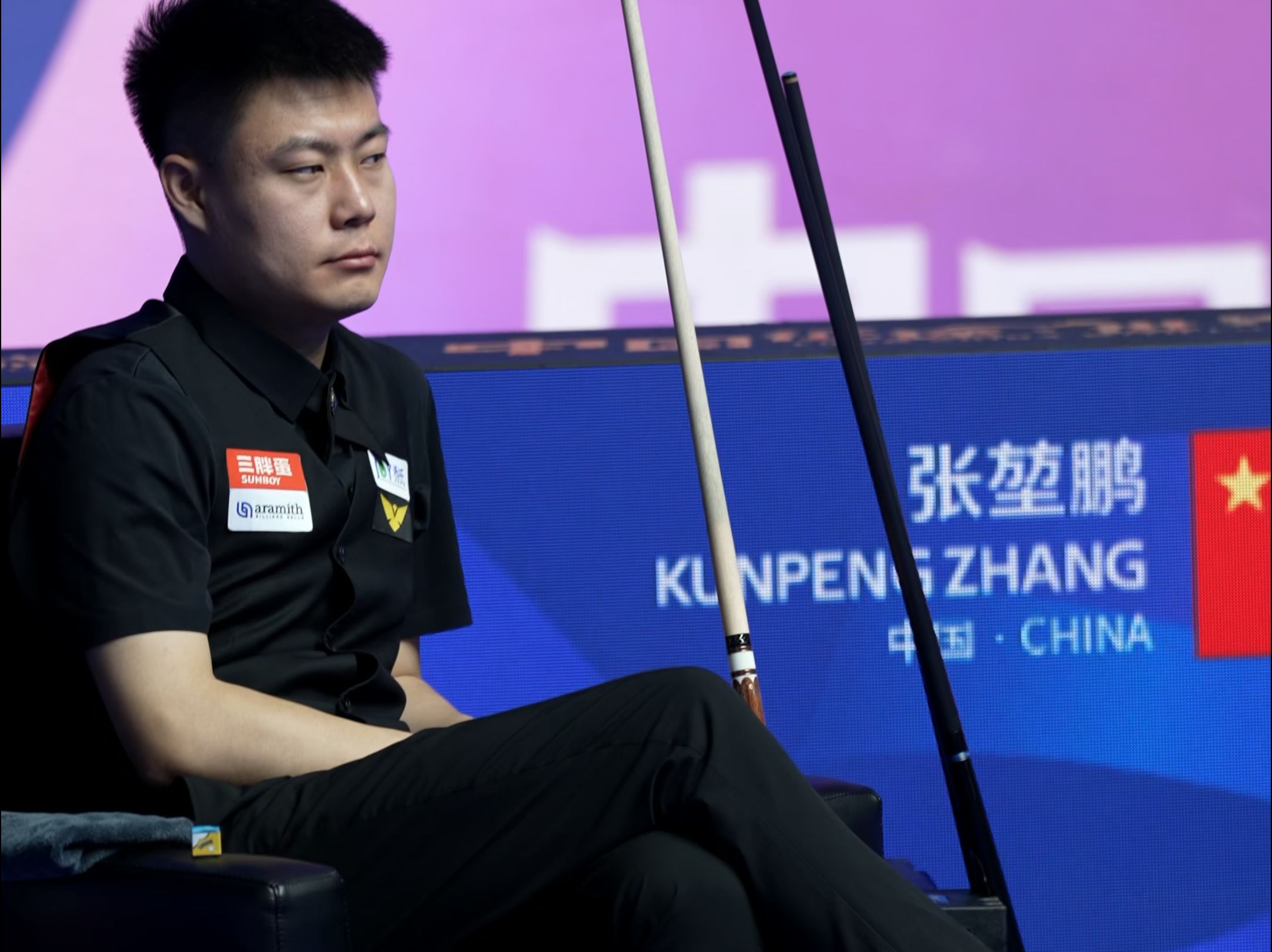 的凝聚力 的凝聚力