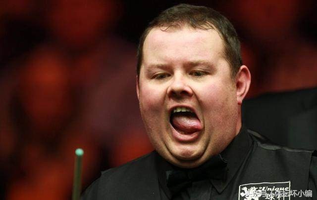 球与边路内 球与边路内