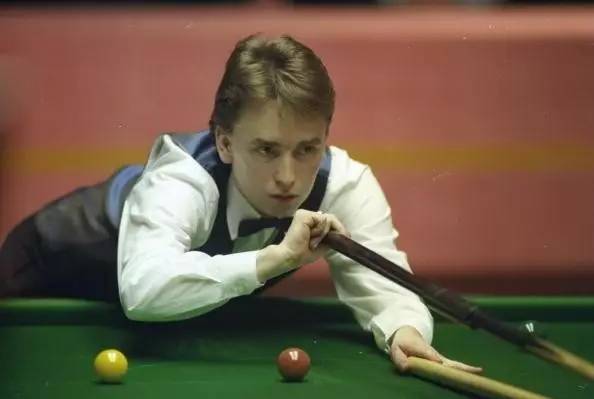 此球两点值 此球两点值