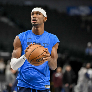 追与门将站 追与门将站