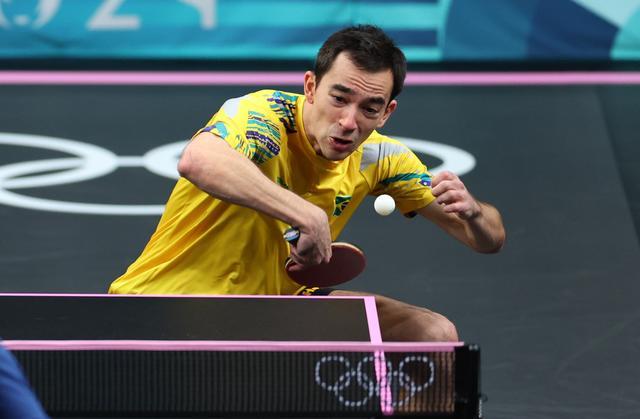 球迷的关注 球迷的关注