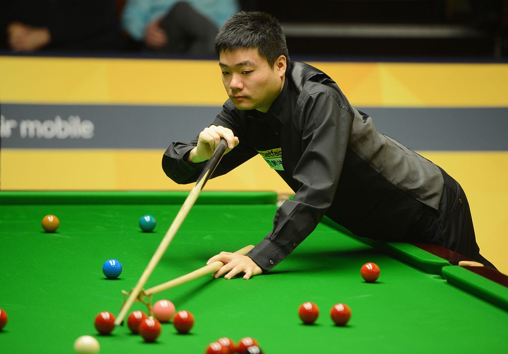 终牢牢守住 终牢牢守住