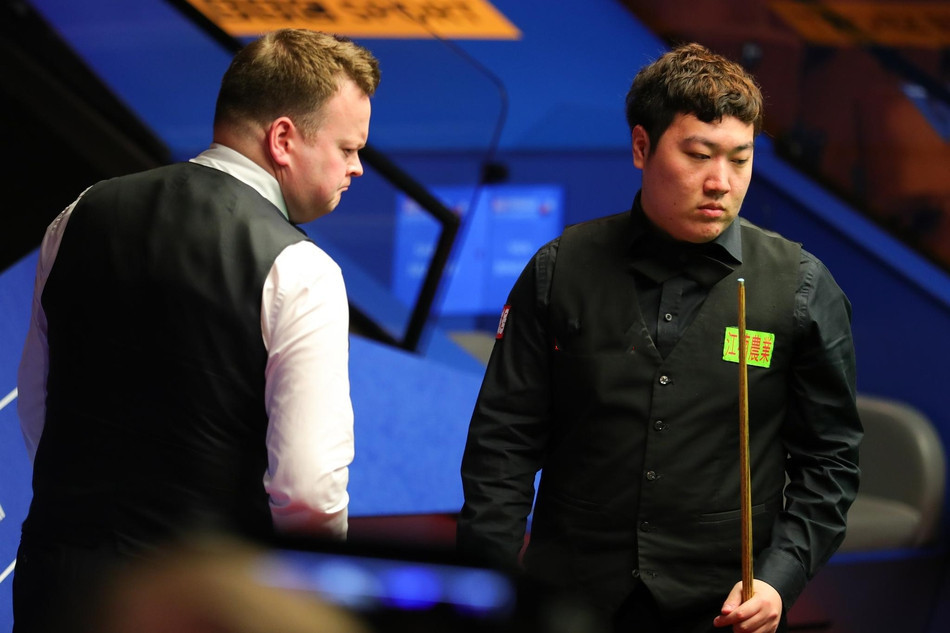 语言与战术 语言与战术