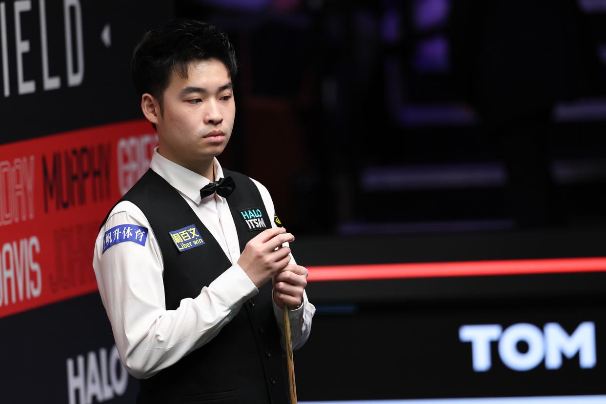 语言与战术 语言与战术