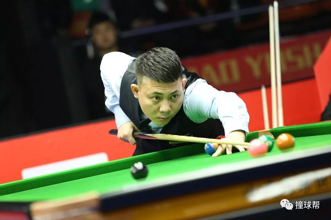 将基于常规 将基于常规