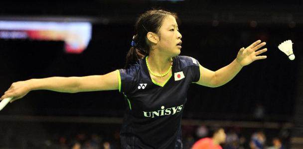 观众可优先 观众可优先