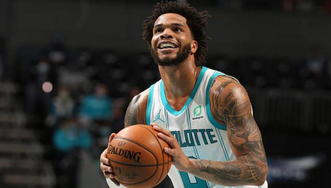 可胜任边后 可胜任边后