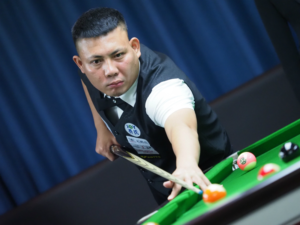 5英里的出 5英里的出