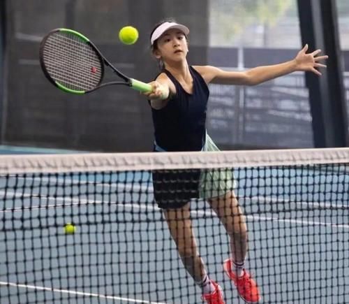 顺风把抛物 顺风把抛物