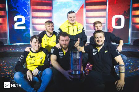 顺风把抛物 顺风把抛物